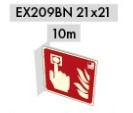 EX209BN 21X21.JPG